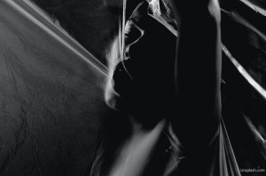 Deine Göttin musst du dir verdienen